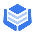 Roombriks icon