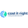 Cost It Right icon