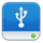 WinUSB Maker Tool icon