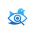 Twitter Viewer icon