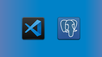 Microsoft launches PostgreSQL extension for VS Code with Copilot and Entra ID integration image