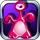 Loose Alien Puzzle Craze icon