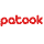 Patook icon