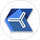 Brancher icon