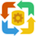 Data2CRM.API icon
