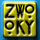 ZWOOKY Icon