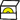 paper cd case Icon