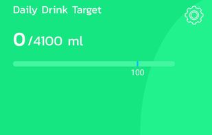 AquaDroid screenshot 3