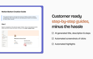 Trupeer.ai screenshot 2