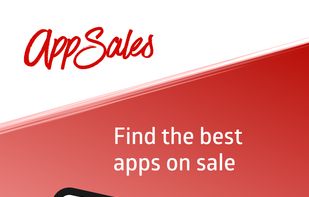 AppSales screenshot 1