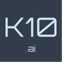 K10 AI icon