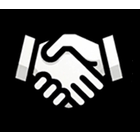 OptiMatch Pro icon