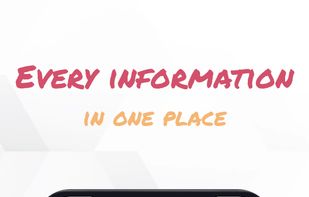 Appointa screenshot 2