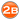 Wholesale2B icon