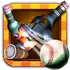 3D Bottle Shooting Game icon