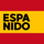Espanido icon