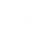 NBA Live icon