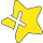 LoremGenie icon