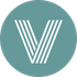 VoicesUK® - British Voiceovers icon