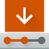 Calamares icon