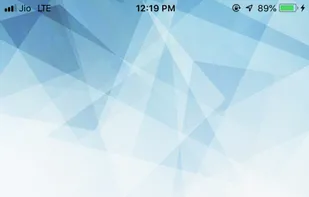 Eventurbo screenshot 1