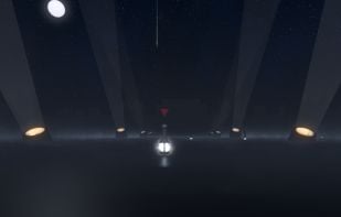 Ctrl screenshot 2