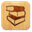 iReader icon