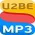 YouTube-MP3 Converter icon