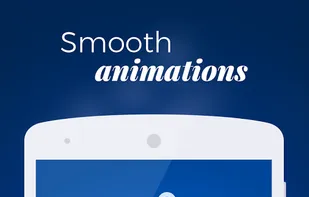 Knots Live Wallpaper screenshot 2