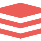 HatchBox icon