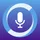 SoundHound Chat AI icon