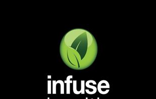 Infuse Health screenshot 1