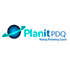 PlanITPDQ icon