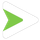 Screenshot Monitor icon