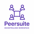 PeerSuite icon