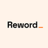 Reword icon