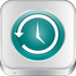 Random Reminder icon