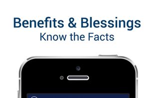 Surah Muzammil MP3 with Translation screenshot 3