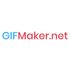 GIFMaker.net icon