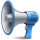 @Voice Aloud Reader (TTS Reader) icon