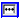 BulletsPassView icon