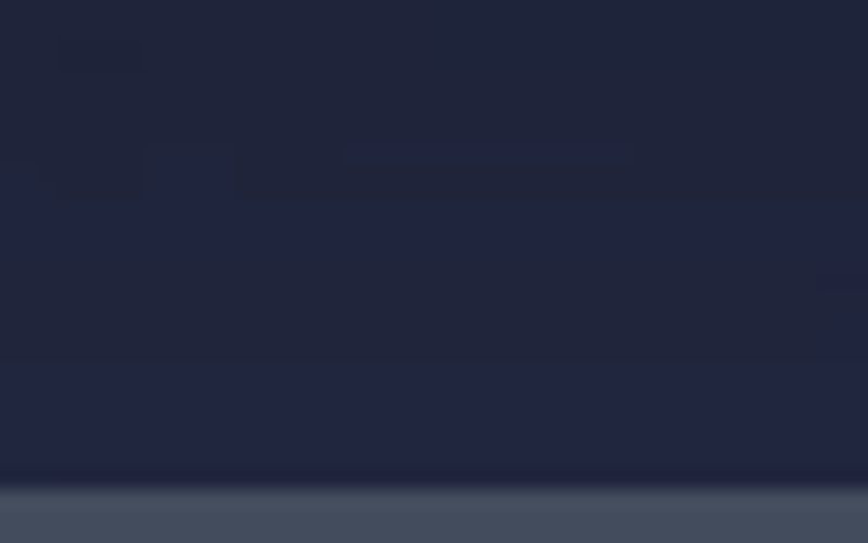 Polybar Alternatives and Similar Software AlternativeTo