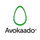 Avokaado icon
