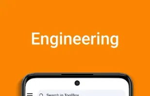 ToolBox (Android) screenshot 2