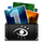 Phase One Media Pro icon