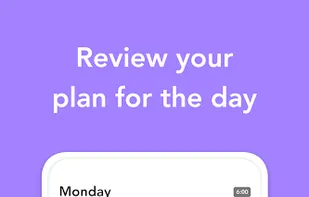 Sunsama screenshot 3