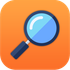 Scherlokk icon
