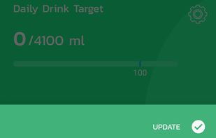 AquaDroid screenshot 2