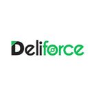 Deliforce icon
