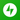 Jetpack icon